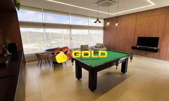 Imagem 3: Terreno em Condomínio para Venda em Uberlândia, Loteamento Portal do Vale II