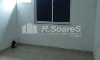 Imagem 6: Casa em Condomínio : / Residencial / Taquara