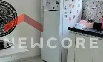 Imagem 4: Casa em Rua José Galvão Primo - Central Parque Sorocaba - Sorocaba/SP