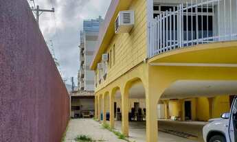 Imagem 4: Casa à venda em Guarujá, Jardim Três Marias, com 7 quartos, com 280 m²