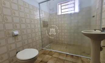 Imagem 4: CASA A VENDA NO CENTRO DE JARINU - SP