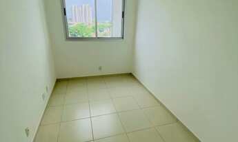 Imagem 6: Apartamento 3 quartos Aleixo- Morada do Sol