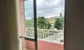 Imagem 5: Apartamento à venda no Edifício Cedro Rosa em Valinhos