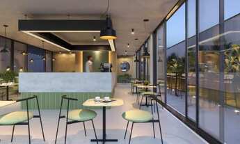 Imagem 5: Apto. Gutierrez novo 2 suítes 92,96m2