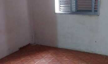 Imagem 4: Apartamento aluga se 950.00