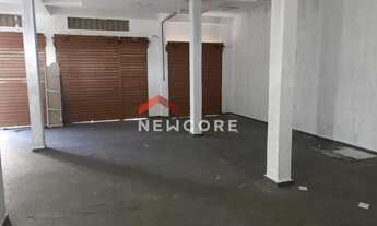 Imagem 15: Loja em Avenida Amor-Perfeito - Senhora de Fátima - Betim/MG