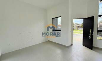 Imagem 3: Casa 03 dormitórios e Piscina em Shangri-lá