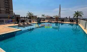 Imagem: Oportunidade! SEMI MOBILIADO para locação