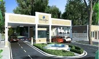 Imagem: Vendo 2 Lotes no Condomínio Passeio das