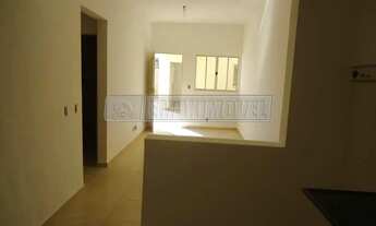 Imagem 4: Apartamento para Aluguel - Vila Helena - Sorocaba/SP