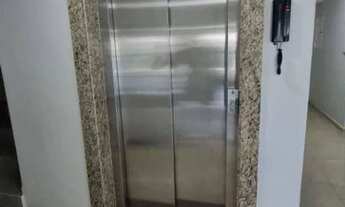 Imagem 7: Cobertura com 3 dormitórios à venda, 155 m² por R$ 1.166.000,00 - Capão Raso - Curitiba/PR