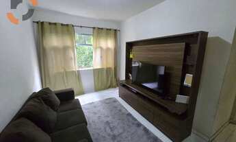 Imagem 3: Apartamento com 3 dormitórios à venda, 103 m² por R$ 320.000,00 - Caonze - Nova Iguaçu/RJ