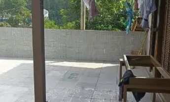 Imagem 3: Aluga-se casa Casa com 2 dormitórios