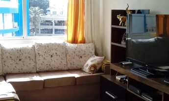 Imagem 2: Apartamento em Partenon