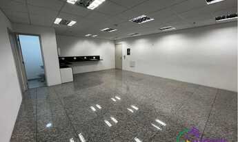 Imagem 3: CONJ. COMERCIAL - VILA GUARANI - SP