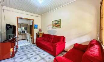 Imagem 7: Seu Novo Lar em Jardim América, São Leopoldo!