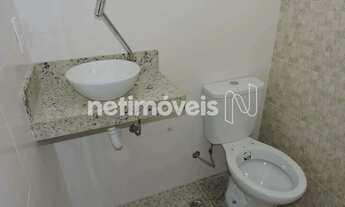 Imagem 6: Venda Sala Eldorado Contagem