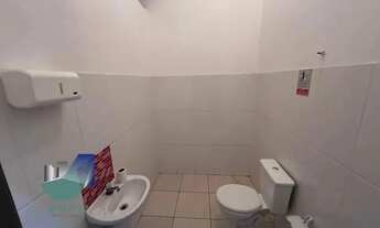 Imagem 6: Galpão comericial para alugar, 360m² - Cidade Jardim