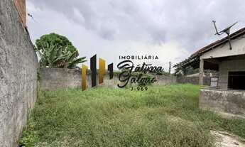 Imagem 5: Vendo Casa em São João do Outeiro