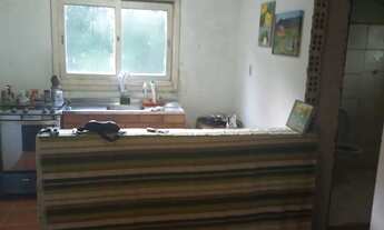 Imagem 6: Casa para alugar na Coat Gama poa