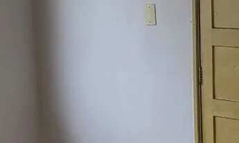 Imagem 3: Alugo Apartamentos no Centro