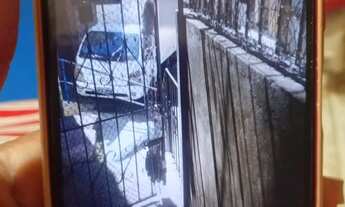 Imagem 2: Vendo ou alugo casa