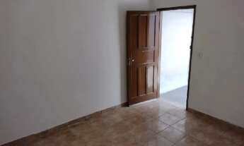 Imagem 5: Casa para locação na Vila Rica em Jundiaí - SP