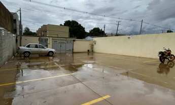 Imagem 3: Ágio de apartamento térreo - 26 mil