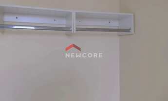 Imagem 7: Apartamento em Avenida Marechal Castelo Branco - Vila Paraíso - Caçapava/SP