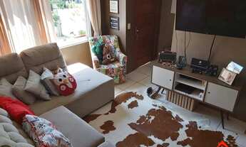 Imagem 5: Casa de Condominio - 3 Dormitórios