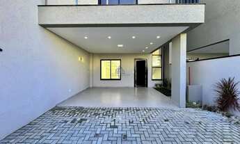 Imagem 7: Sobrado Exclusivo à Venda Bairro Aristocrata REF: 641