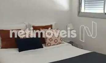 Imagem 7: Venda ou locação Apartamento 2 quartos Gutierrez Belo Horizonte