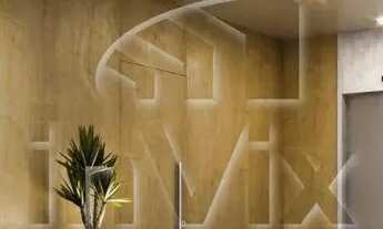 Imagem 4: Apartamento 2 quartos em Jardim Camburi - Vitória