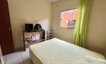 Imagem 4: VENDO CASA NO TENONÉ