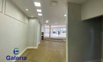 Imagem 6: Salão comercial para alugar, 100m² - Jardim Paulista