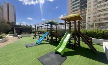 Imagem 7: Apartamento Invent Joy 89m²