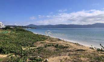 Imagem 6: Terreno à venda, 750 m² por R$ 3.200.000,00 - Jurerê Internacional - Florianópolis/SC