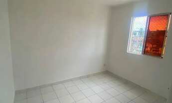 Imagem 7: OPORTUNIDADE! RES.JARDINS DE OLINDA