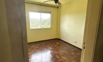 Imagem 2: Vendo apartamento com Linda Vista
