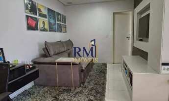 Imagem 4: Apartamento à venda, 3 quartos, 1 suíte, 2 vagas, Lourdes - Belo Horizonte/MG