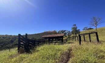 Imagem 6: Oportunidade única! Chácara rural