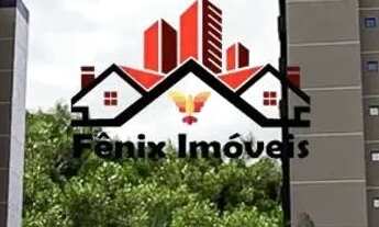 Imagem: Apartamentos com lazer completo em Jardim