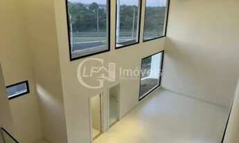 Imagem 5: Imperdível: Casa de luxo em condomínio à venda em Campo Grande-MS, Residencial Damha III