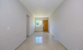 Imagem: Vendas Casa Colombo PR