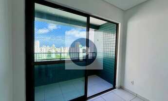 Imagem 6: Apartamento 3 quartos à Venda na Madalena