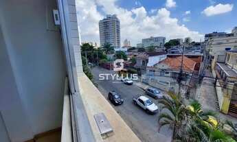 Imagem 4: Cachambi Apartamento com 2 dormitórios