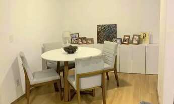 Imagem 4: ALCÂNTARA CONDOMÍNIO MAR DE PARATY | APARTAMENTO 2 QUARTOS