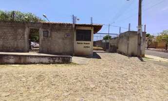 Imagem: CONDOMÍNIO SANTOS DUMONT