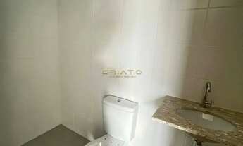 Imagem 7: VIDA MILÃO - Apto de 2/4 sendo 1 suíte