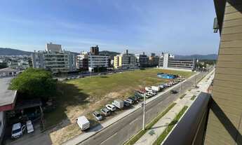 Imagem 6: Apt novo 2 suites alugel